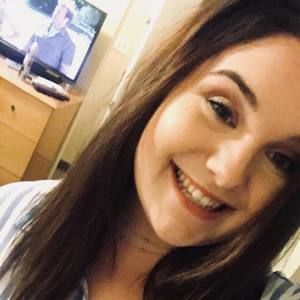 Meet your Posher, Casey